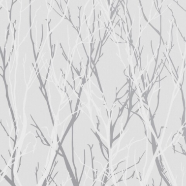 Screenshot 2025-08-12 at 5.37.51 PM