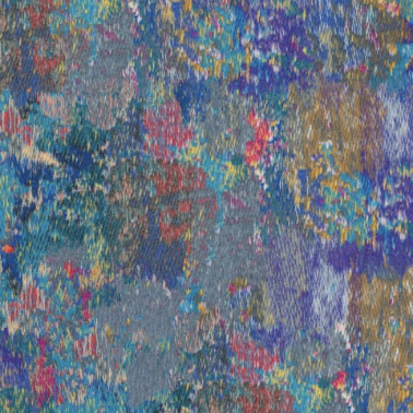 Screenshot 2025-08-12 at 6.00.35 PM