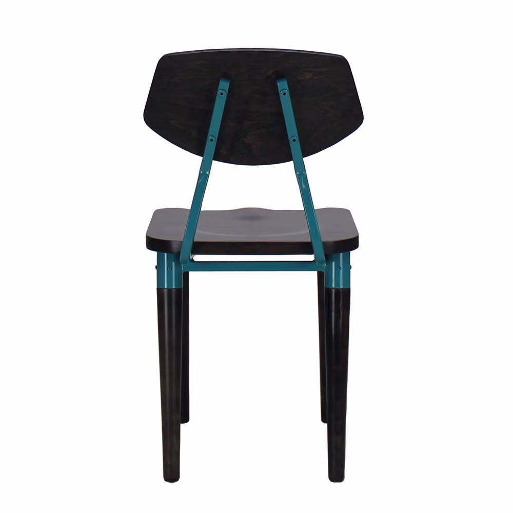 Edison Dining Chair - Image 4