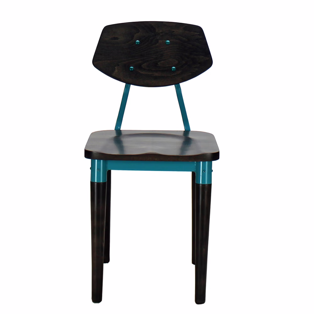 Edison Dining Chair - Image 2