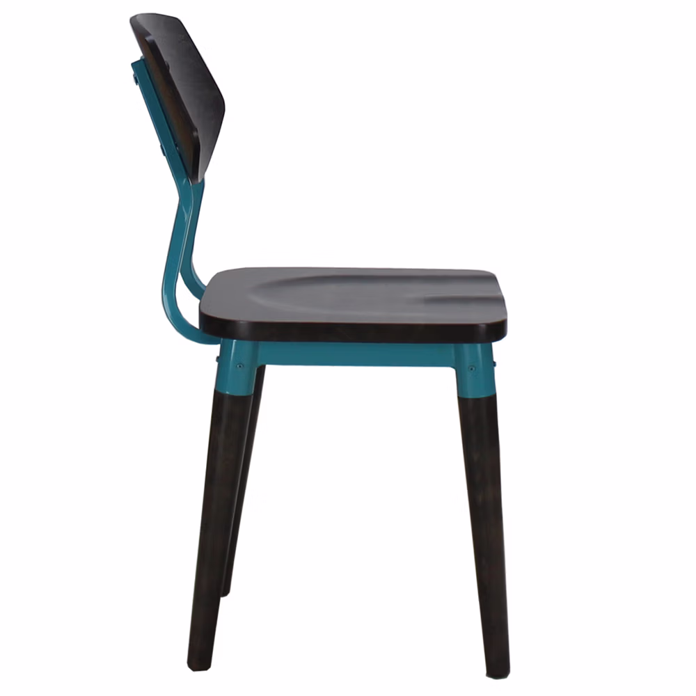 Edison Dining Chair - Image 3