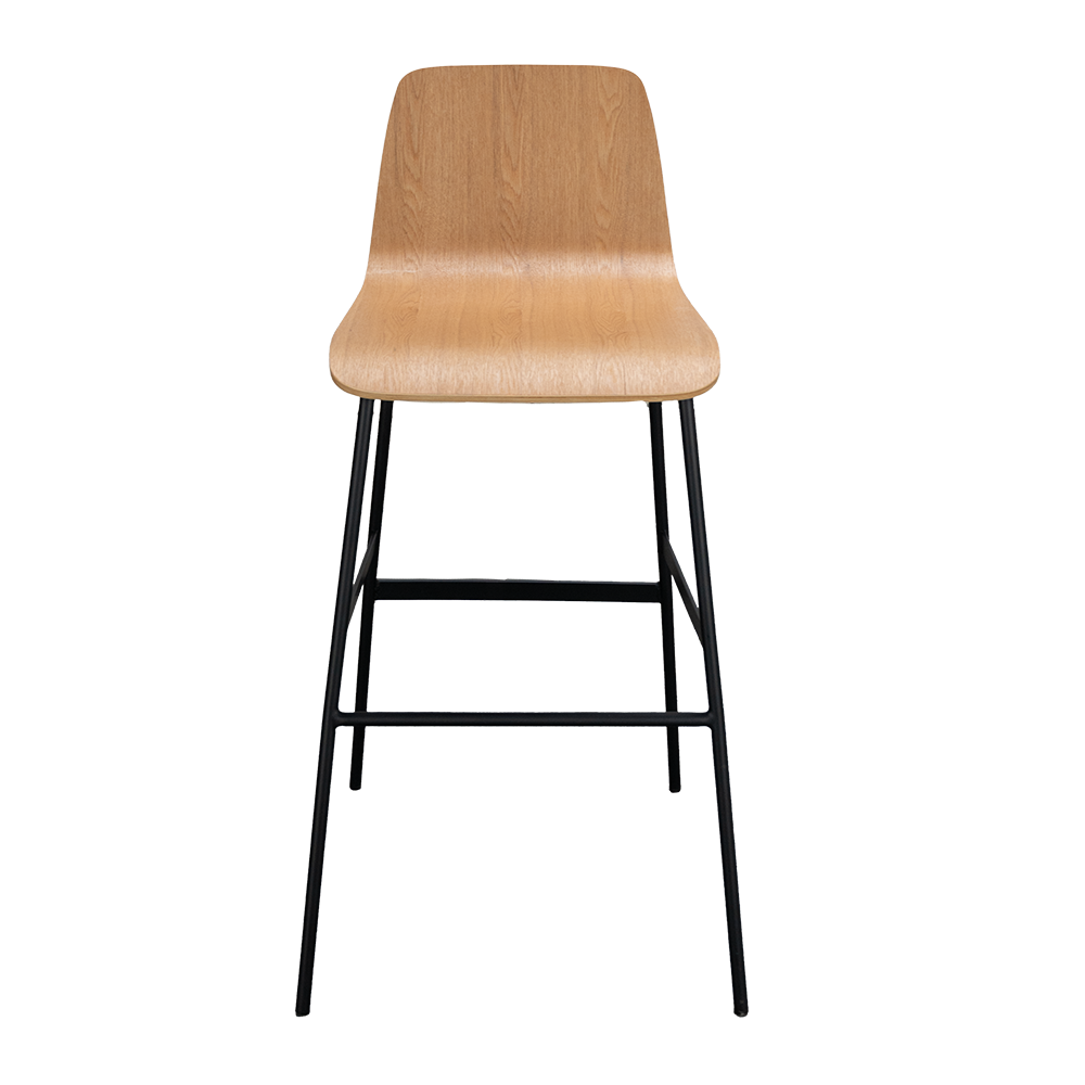 Gus Lecture Barstool