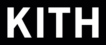 Kith Logo